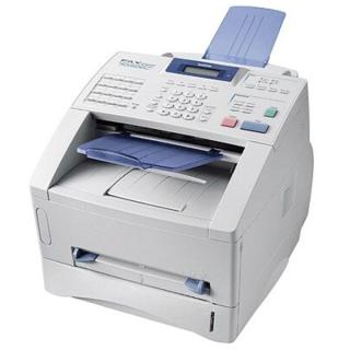 MFC-8600 J MFC-8600 J
