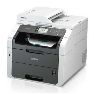 MFC-9332 CDW MFC-9332 CDW