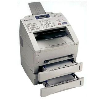 MFC-9660 MFC-9660