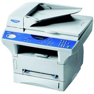 MFC-9760 MFC-9760