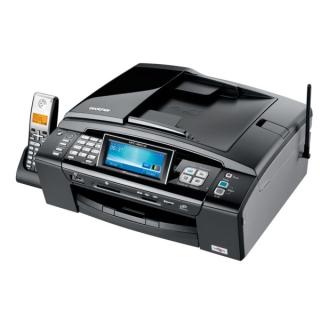 MFC-990 CW MFC-990 CW
