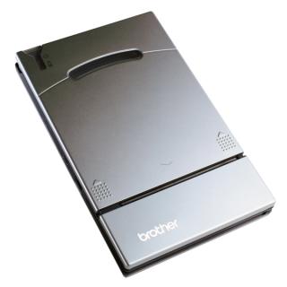 MW-100 MW-100