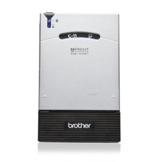 MW-145 BT MW-145 BT