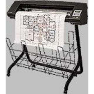 Techjet Designer 5500 Series Techjet Designer 5500 Series