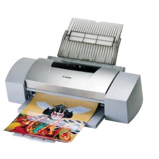 BJ-F 9000 BJ-F 9000