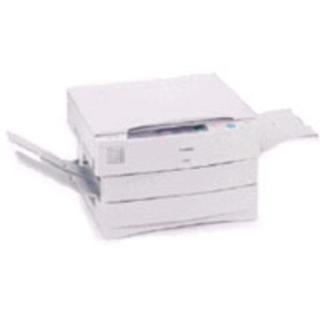 C 130 Series C 130 Series