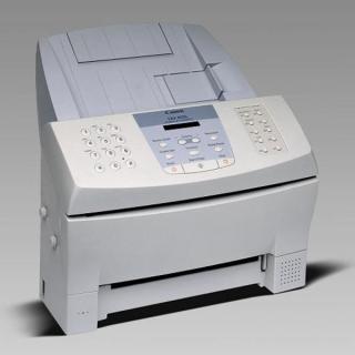 Fax B 155 Fax B 155