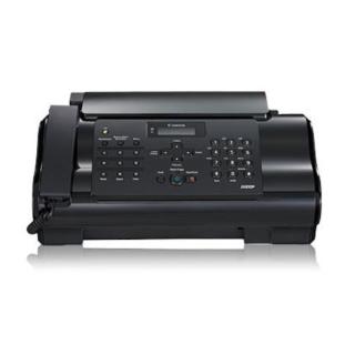 Fax JX 210 P
