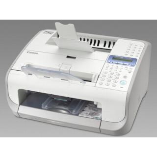 Fax L 140 Fax L 140