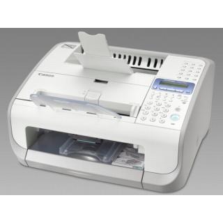 Fax L 160 Fax L 160