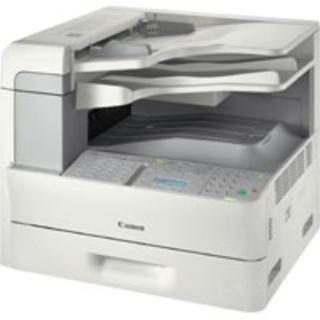 Fax L 3000 IP Fax L 3000 IP