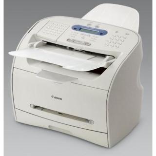 Fax L 380 S