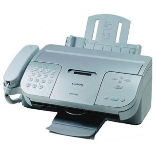 Fax EB 10 Fax EB 10