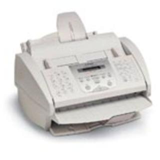Faxphone B 740 Faxphone B 740