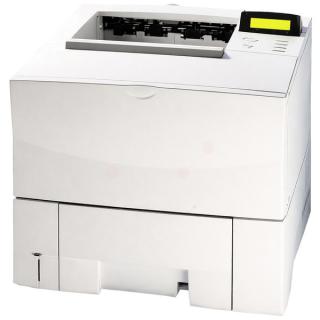 i-SENSYS LBP-1700 Series