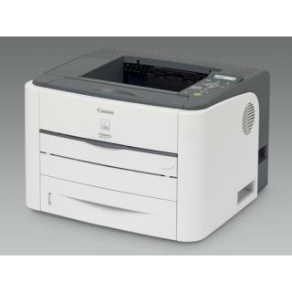 i-SENSYS LBP-3360 i-SENSYS LBP-3360