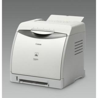 i-SENSYS LBP-5100 i-SENSYS LBP-5100