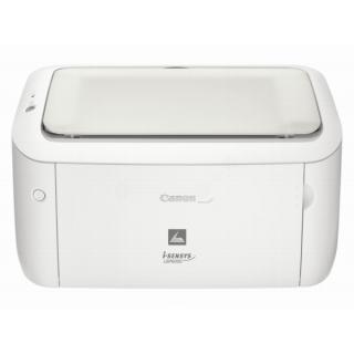 i-SENSYS LBP-6030 i-SENSYS LBP-6030