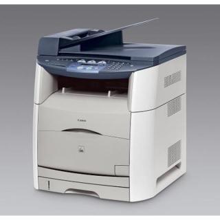 i-SENSYS MF 8180 c i-SENSYS MF 8180 c