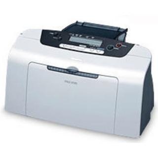 I 470 Series I 470 Series