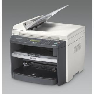imageCLASS MF 4600 Series imageCLASS MF 4600 Series