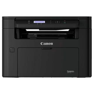 imageCLASS MF 113 w imageCLASS MF 113 w