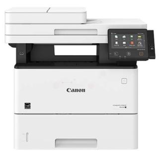 imageFORCE 1643 F imageFORCE 1643 F