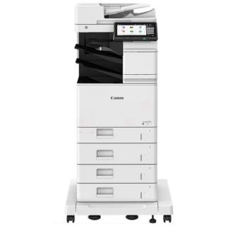 imageFORCE 610 Series imageFORCE 610 Series
