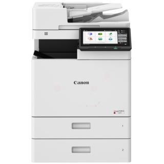 imageFORCE C 431 imageFORCE C 431