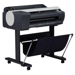 imagePROGRAF IPF 6400 SE