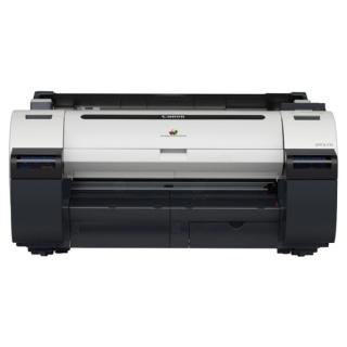 imagePROGRAF IPF 670 Series