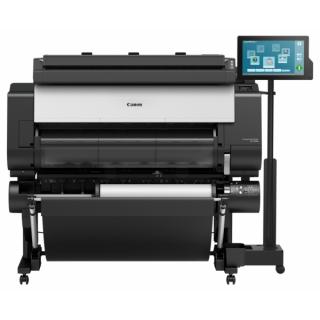 imagePROGRAF IPF TX 3000 MFP
