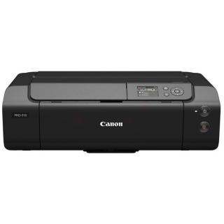 imagePROGRAF PRO-310 imagePROGRAF PRO-310