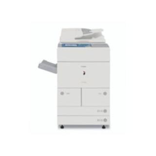 imageRUNNER 5070