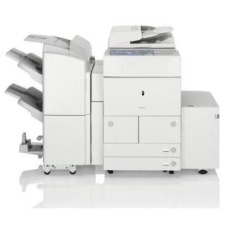 imageRUNNER 6570 Ne