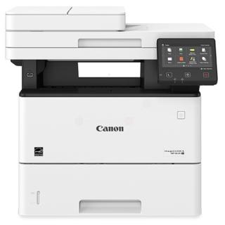 imageRUNNER X 1600 Series imageRUNNER X 1600 Series