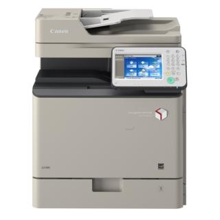 IR-C 350 p IR-C 350 p
