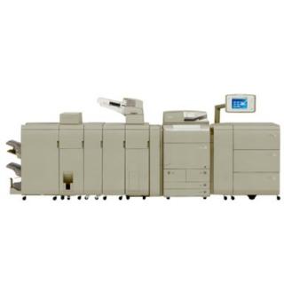 IR-C 9200 Series IR-C 9200 Series