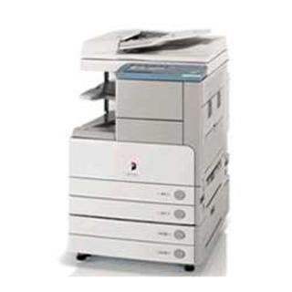 IR 3030 n IR 3030 n