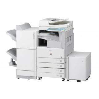 IR 3235 Series IR 3235 Series