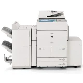 IR 6800 cn IR 6800 cn
