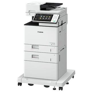 IR-710 Series IR-710 Series