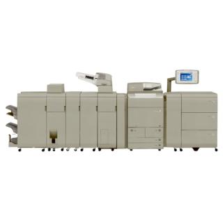 IR Advance C 9270 Pro IR Advance C 9270 Pro
