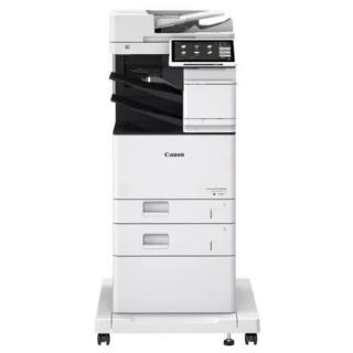 IR ADVANCE DX 527 iF IR ADVANCE DX 527 iF