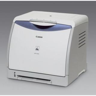 Lasershot LBP-5000 Lasershot LBP-5000