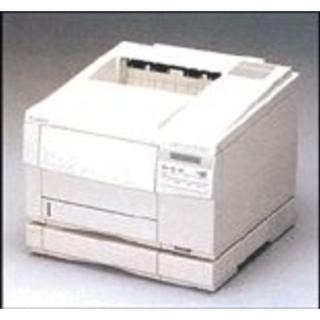 LBP-1260 c LBP-1260 c