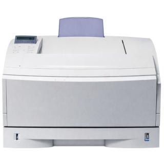 LBP-1420