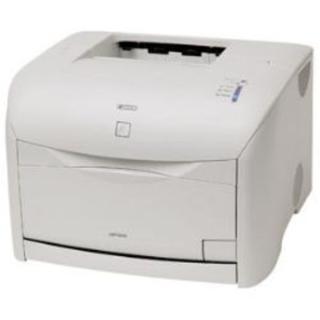 LBP-5200 LBP-5200