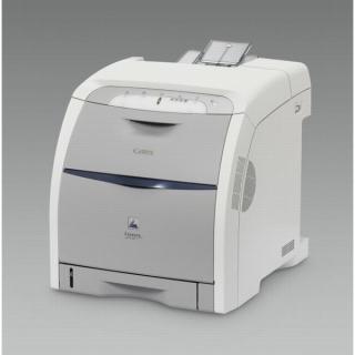 LBP-5300 LBP-5300