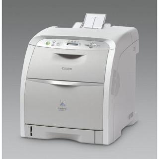 LBP-5360 LBP-5360